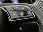 Audi A4 Avant 35 TFSI S edition Competition | Optiek zwart Plus | Carbon interieurafwerking  | Virtual cockpit Plus | Cruise control | Lane assist | Stoelverwarming | Parkeersensoren | Elektrische kofferklep |