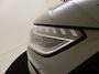 Audi A4 Avant 35 TFSI S edition Competition | Optiek zwart Plus | Carbon interieurafwerking  | Virtual cockpit Plus | Cruise control | Lane assist | Stoelverwarming | Parkeersensoren | Elektrische kofferklep |