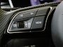 Audi A4 Avant 35 TFSI S edition Competition | Optiek zwart Plus | Carbon interieurafwerking  | Virtual cockpit Plus | Cruise control | Lane assist | Stoelverwarming | Parkeersensoren | Elektrische kofferklep |