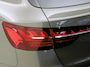 Audi A4 Avant 35 TFSI S edition Competition | Optiek zwart Plus | Carbon interieurafwerking  | Virtual cockpit Plus | Cruise control | Lane assist | Stoelverwarming | Parkeersensoren | Elektrische kofferklep |