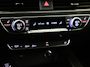 Audi A4 Avant 35 TFSI S edition Competition | Optiek zwart Plus | Carbon interieurafwerking  | Virtual cockpit Plus | Cruise control | Lane assist | Stoelverwarming | Parkeersensoren | Elektrische kofferklep |