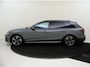 Audi A4 Avant 35 TFSI S edition Competition | Optiek zwart Plus | Carbon interieurafwerking  | Virtual cockpit Plus | Cruise control | Lane assist | Stoelverwarming | Parkeersensoren | Elektrische kofferklep |