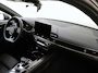 Audi A4 Avant 35 TFSI S edition Competition | Optiek zwart Plus | Carbon interieurafwerking  | Virtual cockpit Plus | Cruise control | Lane assist | Stoelverwarming | Parkeersensoren | Elektrische kofferklep |
