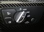 Audi A4 Avant 35 TFSI S edition Competition | Optiek zwart Plus | Carbon interieurafwerking  | Virtual cockpit Plus | Cruise control | Lane assist | Stoelverwarming | Parkeersensoren | Elektrische kofferklep |