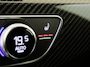 Audi A4 Avant 35 TFSI S edition Competition | Optiek zwart Plus | Carbon interieurafwerking  | Virtual cockpit Plus | Cruise control | Lane assist | Stoelverwarming | Parkeersensoren | Elektrische kofferklep |
