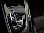 Audi A4 Avant 35 TFSI S edition Competition | Optiek zwart Plus | Carbon interieurafwerking  | Virtual cockpit Plus | Cruise control | Lane assist | Stoelverwarming | Parkeersensoren | Elektrische kofferklep |