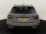 Audi A4 Avant 35 TFSI S edition Competition | Optiek zwart Plus | Carbon interieurafwerking  | Virtual cockpit Plus | Cruise control | Lane assist | Stoelverwarming | Parkeersensoren | Elektrische kofferklep |
