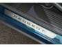 Peugeot 5008 1.2 Hybrid 145 GT 7p Stoelverwarming 360 Camera Keyless Apple CarPlay
