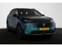 Peugeot 5008 1.2 Hybrid 145 GT 7p Stoelverwarming 360 Camera Keyless Apple CarPlay