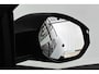 Peugeot 5008 1.2 Hybrid 145 GT 7p Stoelverwarming 360 Camera Keyless Apple CarPlay