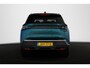 Peugeot 5008 1.2 Hybrid 145 GT 7p Stoelverwarming 360 Camera Keyless Apple CarPlay