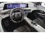 Peugeot 5008 1.2 Hybrid 145 GT 7p Stoelverwarming 360 Camera Keyless Apple CarPlay