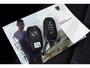 Peugeot 5008 1.2 Hybrid 145 GT 7p Stoelverwarming 360 Camera Keyless Apple CarPlay