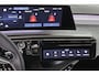 Peugeot 5008 1.2 Hybrid 145 GT 7p Stoelverwarming 360 Camera Keyless Apple CarPlay