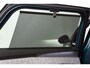 Peugeot 5008 1.2 Hybrid 145 GT 7p Stoelverwarming 360 Camera Keyless Apple CarPlay