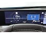 Peugeot 5008 1.2 Hybrid 145 GT 7p Stoelverwarming 360 Camera Keyless Apple CarPlay