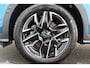 Peugeot 5008 1.2 Hybrid 145 GT 7p Stoelverwarming 360 Camera Keyless Apple CarPlay