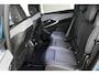 Peugeot 5008 1.2 Hybrid 145 GT 7p Stoelverwarming 360 Camera Keyless Apple CarPlay