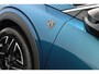 Peugeot 5008 1.2 Hybrid 145 GT 7p Stoelverwarming 360 Camera Keyless Apple CarPlay