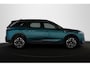 Peugeot 5008 1.2 Hybrid 145 GT 7p Stoelverwarming 360 Camera Keyless Apple CarPlay