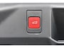 Peugeot 5008 1.2 Hybrid 145 GT 7p Stoelverwarming 360 Camera Keyless Apple CarPlay