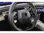 Peugeot 5008 1.2 Hybrid 145 GT 7p Stoelverwarming 360 Camera Keyless Apple CarPlay