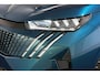 Peugeot 5008 1.2 Hybrid 145 GT 7p Stoelverwarming 360 Camera Keyless Apple CarPlay