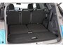 Peugeot 5008 1.2 Hybrid 145 GT 7p Stoelverwarming 360 Camera Keyless Apple CarPlay