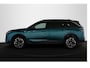 Peugeot 5008 1.2 Hybrid 145 GT 7p Stoelverwarming 360 Camera Keyless Apple CarPlay