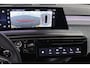 Peugeot 5008 1.2 Hybrid 145 GT 7p Stoelverwarming 360 Camera Keyless Apple CarPlay