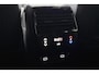 Peugeot 5008 1.2 Hybrid 145 GT 7p Stoelverwarming 360 Camera Keyless Apple CarPlay