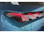 Peugeot 5008 1.2 Hybrid 145 GT 7p Stoelverwarming 360 Camera Keyless Apple CarPlay