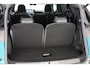 Peugeot 5008 1.2 Hybrid 145 GT 7p Stoelverwarming 360 Camera Keyless Apple CarPlay