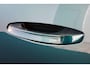 Peugeot 5008 1.2 Hybrid 145 GT 7p Stoelverwarming 360 Camera Keyless Apple CarPlay