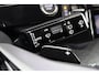 Peugeot 5008 1.2 Hybrid 145 GT 7p Stoelverwarming 360 Camera Keyless Apple CarPlay