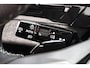 Peugeot 5008 1.2 Hybrid 145 GT 7p Stoelverwarming 360 Camera Keyless Apple CarPlay