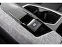 Peugeot 5008 1.2 Hybrid 145 GT 7p Stoelverwarming 360 Camera Keyless Apple CarPlay