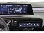 Peugeot 5008 1.2 Hybrid 145 GT 7p Stoelverwarming 360 Camera Keyless Apple CarPlay