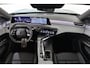 Peugeot 5008 1.2 Hybrid 145 GT 7p Stoelverwarming 360 Camera Keyless Apple CarPlay