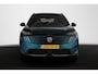 Peugeot 5008 1.2 Hybrid 145 GT 7p Stoelverwarming 360 Camera Keyless Apple CarPlay