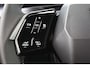 Peugeot 5008 1.2 Hybrid 145 GT 7p Stoelverwarming 360 Camera Keyless Apple CarPlay