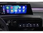 Peugeot 5008 1.2 Hybrid 145 GT 7p Stoelverwarming 360 Camera Keyless Apple CarPlay