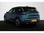 Peugeot 5008 1.2 Hybrid 145 GT 7p Stoelverwarming 360 Camera Keyless Apple CarPlay
