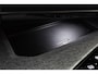 Peugeot 5008 1.2 Hybrid 145 GT 7p Stoelverwarming 360 Camera Keyless Apple CarPlay