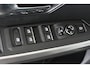 Peugeot 5008 1.2 Hybrid 145 GT 7p Stoelverwarming 360 Camera Keyless Apple CarPlay