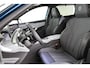 Peugeot 5008 1.2 Hybrid 145 GT 7p Stoelverwarming 360 Camera Keyless Apple CarPlay