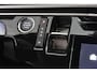 Peugeot 5008 1.2 Hybrid 145 GT 7p Stoelverwarming 360 Camera Keyless Apple CarPlay