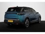 Peugeot 5008 1.2 Hybrid 145 GT 7p Stoelverwarming 360 Camera Keyless Apple CarPlay