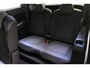 Peugeot 5008 1.2 Hybrid 145 GT 7p Stoelverwarming 360 Camera Keyless Apple CarPlay