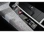 Peugeot 5008 1.2 Hybrid 145 GT 7p Stoelverwarming 360 Camera Keyless Apple CarPlay